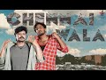 Chennai wala song  housing board kadhal  sridhar  aravind  isaipettai  tamil webseries