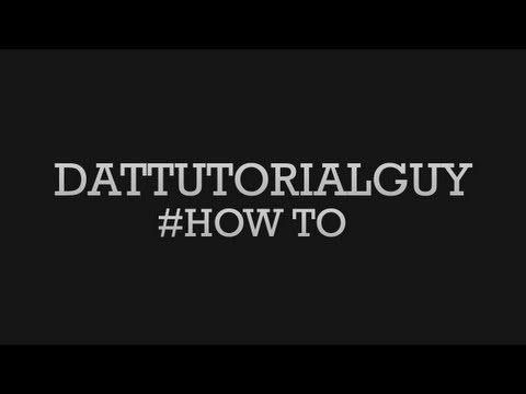 Download Youtube Videos Free WITHOUT Software Online (Quick, Easy & FREE)