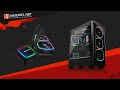 PC Gamer RGB : Montage PC, astuces et bonnes pratiques | Materiel.net (2019)