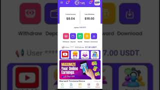 UK ads dekh kar paise kamao abhi inbox par rabta karo watsapp 03478519296