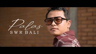 Swr Bali  Palas   