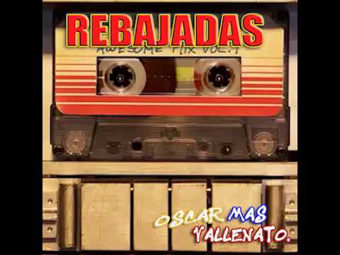 Diablitos .- Que Vuelva (Rebajada)