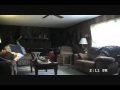 Paranormal Activity: The Remake -- Part 3 of 3