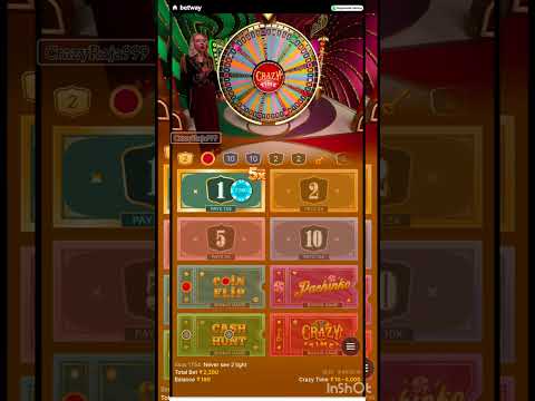 Easy #blackjack #gamblingschool #casino #winner in