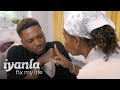 Iyanla: Change Your Life by Asking Yourself This Question | Iyanla: Fix My Life | OWN