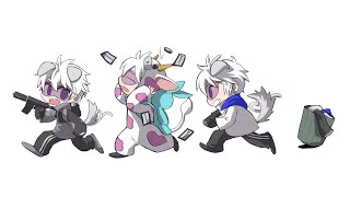 【ストグラFV】MIKODA YO