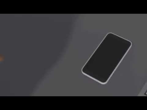 ماجراجویی در پاریس فصل ۵ قسمت ۵ دوبله فارسی