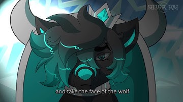 Hell Above MAP 4 (redone)