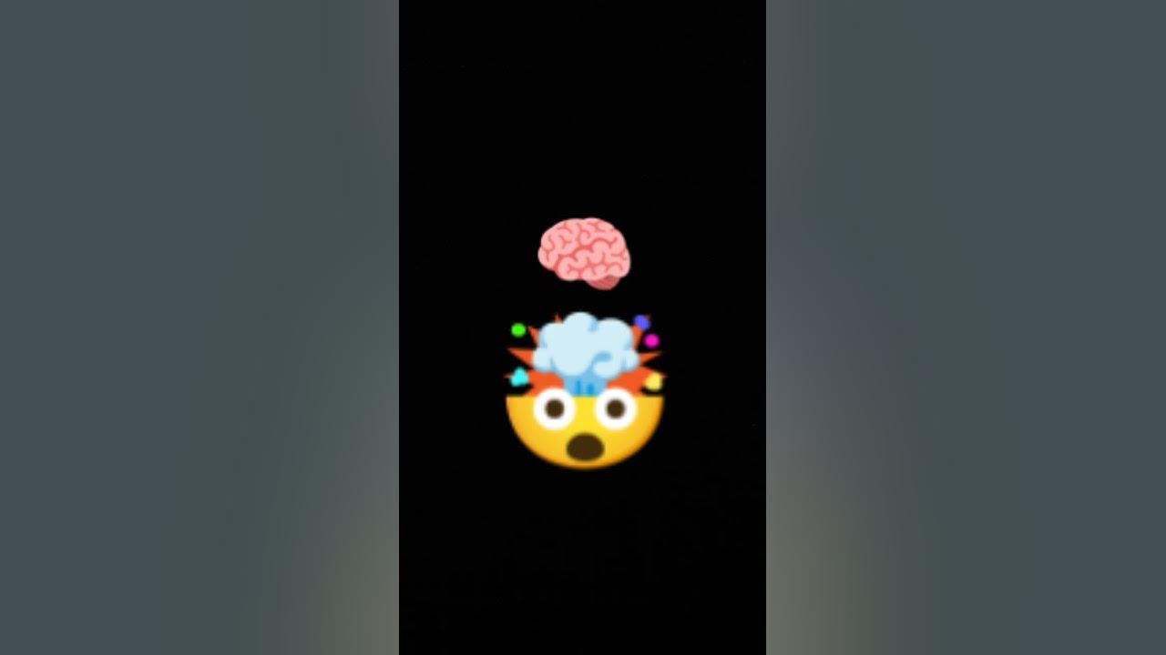 моя логика #лайк #подпишись #рек - YouTube