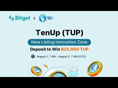 Okex Tenup transfer Bitget exchange Live Step By Step #technologypakistan