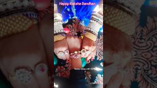 Rakhi Status Rakhi Special Song Raksha Bandhan Status Raksha Bandhan Song