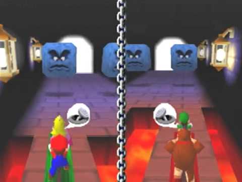 star order pirate land mario party 2 star order pirate land mario party 2