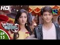 Ek Rishta Saajhedari Ka - एक रिश्ता साझेदारी का - Episode 15 - 26th August, 2016