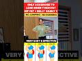 #loseweight #bellyfat #shorts #viralvideo #trending #fatloss #motivation #fitness #viral #fit