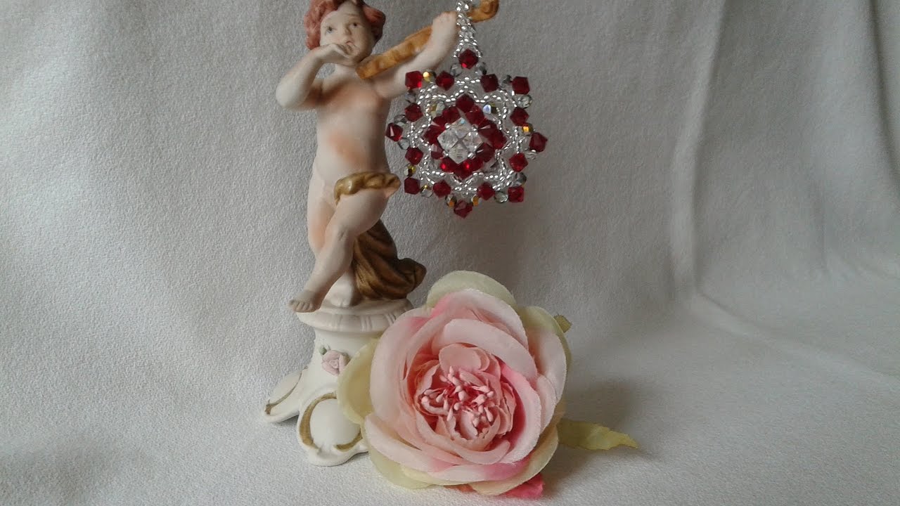 Cristallo Pergamena Classica :: Serifoto Tiemme - Fotoceramiche - Foto 6