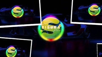 DJ_TROMPET_BRAZIL_VIRAL_TIKTOK‼️_BATTLE ANGEL