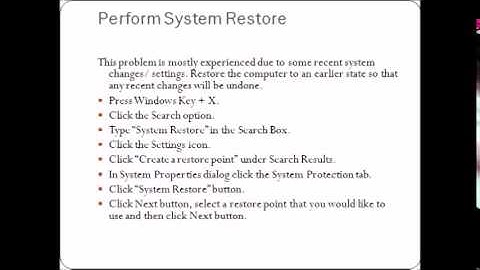 windows 8 8 1 keeps crashing