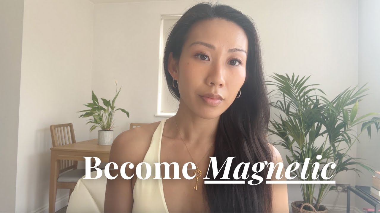 Как быстро и без усилий привлечь любовь