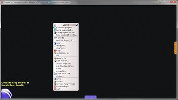 How To Download And Install Monticello Packages