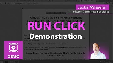 Hangout Plugin Demonstration