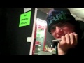 Capture de la vidéo Inme Interview | Dave Mcpherson | Corporation, Sheffield | Yorkshire Music Scene