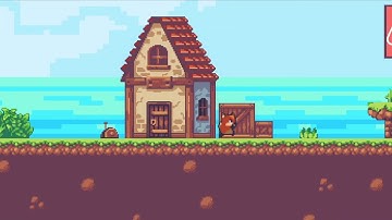 How To Monetize With In-Play | Admix