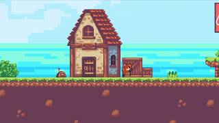 How To Monetize With In-Play | Admix