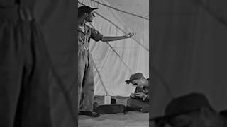 Always check survival kit and radio!- Prepper Skills#prepper #history #ww2 #bugoutbag #prepperskills