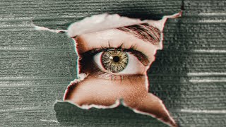 Mind busting Facts & Statistics {Did You Know?} ¢¢¢¢¢¢¢¢¢¢¢¢¢¢¢ Do Not Miss