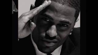 Big Sean ft. Chris Brown - My Last