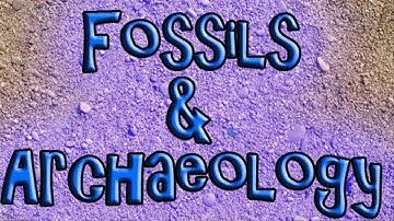 Minecraft: How To Install Fossil / Archaeology Mod 1.3.2