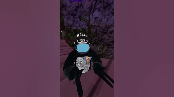 Finger painter ruined?