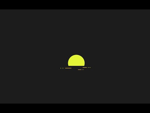 RollJam Attack