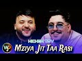 HICHEM TGV 2026 راني مفوكر راني Mziya Jit Taa Rasi Ft Hani Mirigé Exclusive Rai Live HICHEM TGV 2026 راني مفوكر راني Mziya Jit Taa Rasi Ft Hani Mirigé Exclusive Rai Live