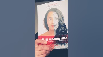 #ai in B2B marketing