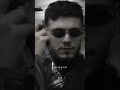 جـمالوا حب وحنان حمادات عبود ترند جيناك ملكه جمال الكون فرح فانز الشامي سوري عراقيه دمشق بغداد جـمالوا حب وحنان حمادات عبود ترند جيناك ملكه جمال الكون فرح فانز الشامي سوري عراقيه دمشق بغداد