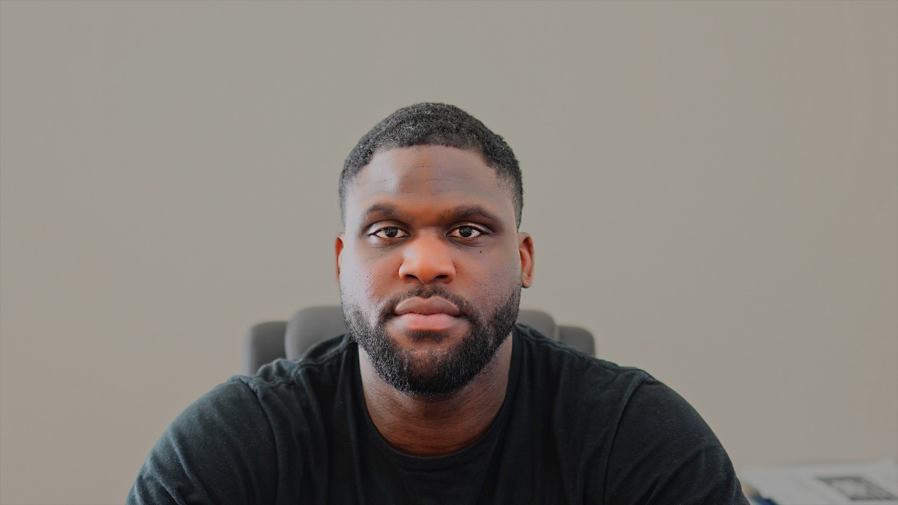 80 часов в неделю, сосредоточенность на успехе.