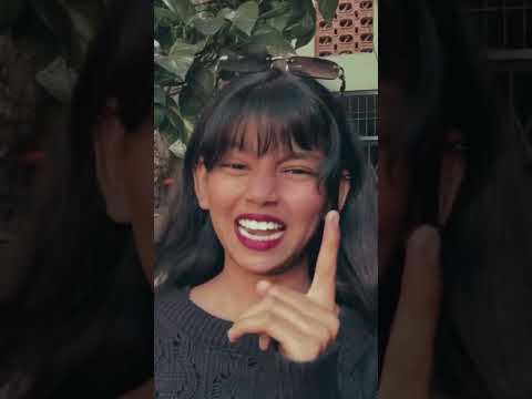 Samta Samtaash Official Samta Marathi Remix Trending Viralreels Fypシ Viral Fyp Instagram