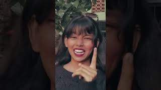 Samta @Samtaash_ シ゚Viral