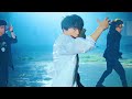 内田雄馬「Image」MUSIC VIDEO(FULL ver.)