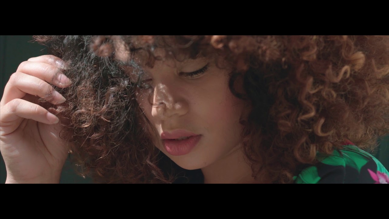 Watch Mike Lucazz - Aya (Clip Officiel) on YouTube