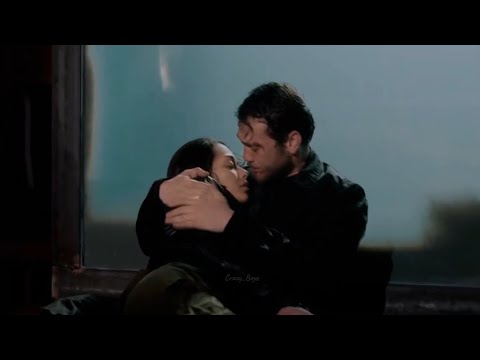 موت سنا الحفرة