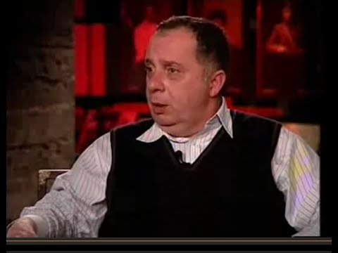 ადვილი ცხოვრების ილუზია და ყალბი ოპტიმიზმი II