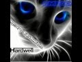 Hardwell & GTA - Animals vs. LMFAO - Sexy & I know it (Marega dj Bootleg Mashup) FREE DL