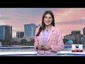 🔴 EN VIVO | Noticias Univision Orlando 06:00 pm 01/21/26