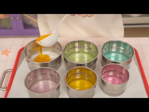 طاح بالمسبح وسحـ بني معه وصرنا كلنا مويا ولمابكيت الايقول