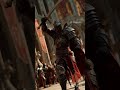 7kingdom series episode 2