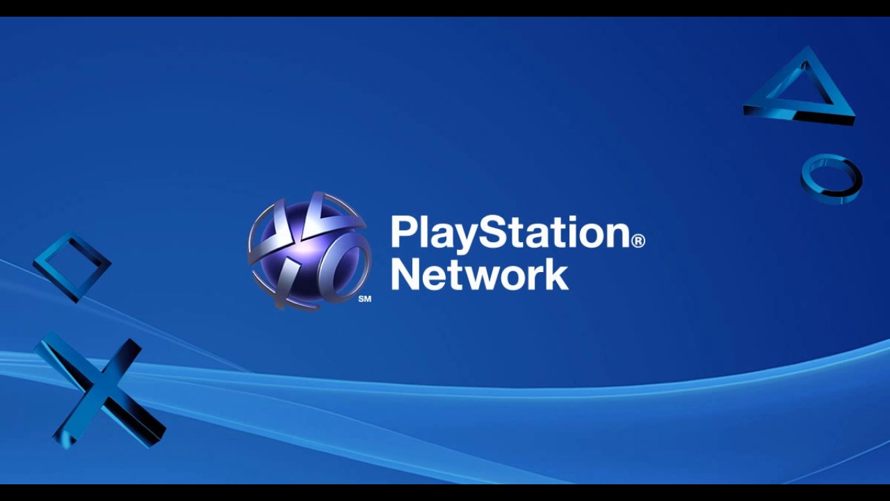 unused psn codes 2017 list unused psn codes 2017 list