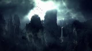 If loneliness was all - Sopor Aeternus  - vostfr