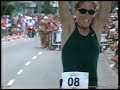 Sms freesports  triathlon world championship 2000